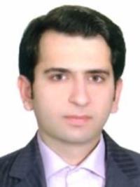 ایمان ایزدپناه